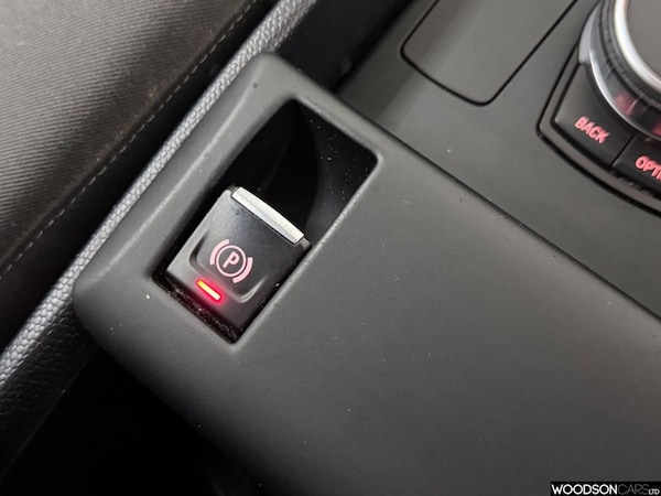 Used BMW i3 2020 for sale - 76202768: Photo 43