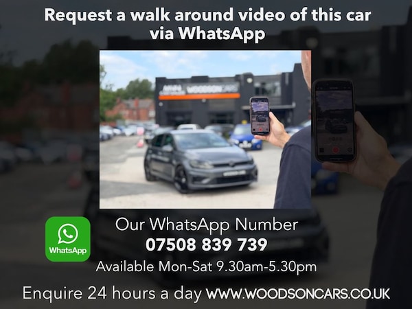 Used BMW i3 2020 for sale - 76202768: Photo 9