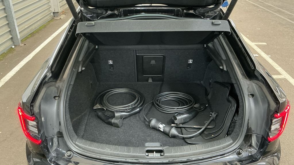 Used Polestar Polestar 2 2021 for sale - 76605149: Photo 15