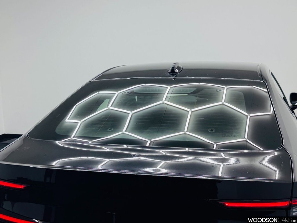 Used Polestar Polestar 2 2021 for sale - 76605149: Photo 22