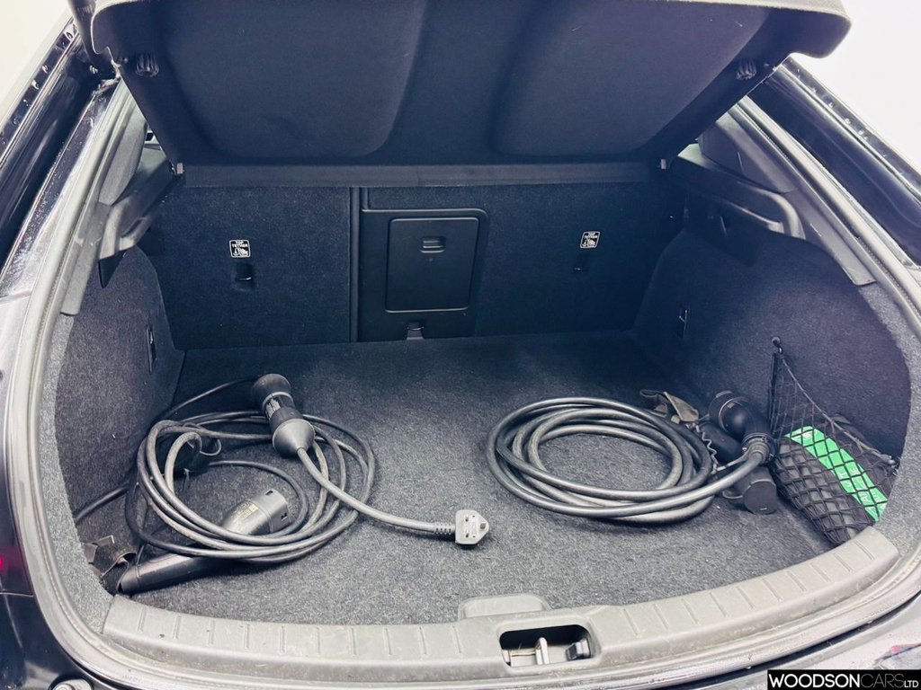 Used Polestar Polestar 2 2021 for sale - 76605149: Photo 24