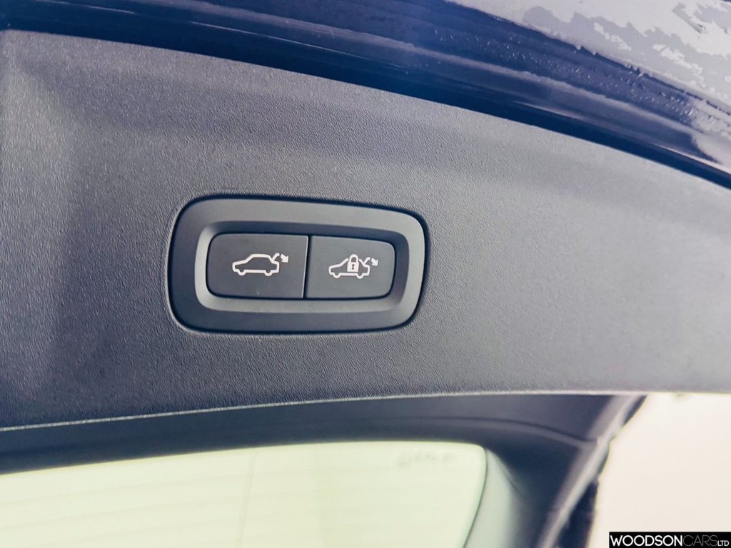 Used Polestar Polestar 2 2021 for sale - 76605149: Photo 25