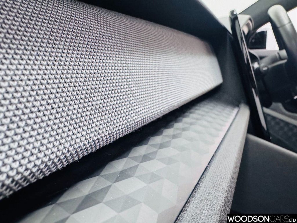 Used Polestar Polestar 2 2021 for sale - 76605149: Photo 28