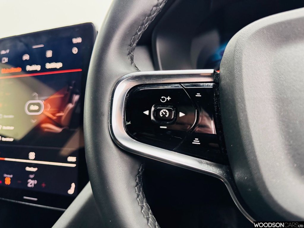 Used Polestar Polestar 2 2021 for sale - 76605149: Photo 31