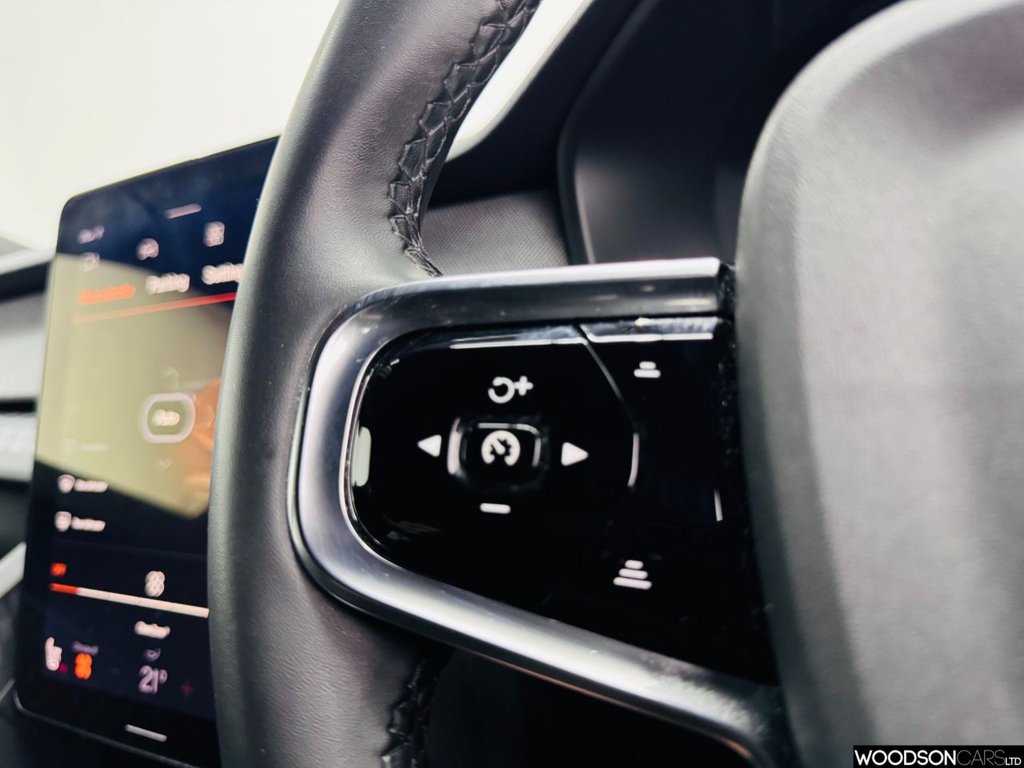 Used Polestar Polestar 2 2021 for sale - 76605149: Photo 32