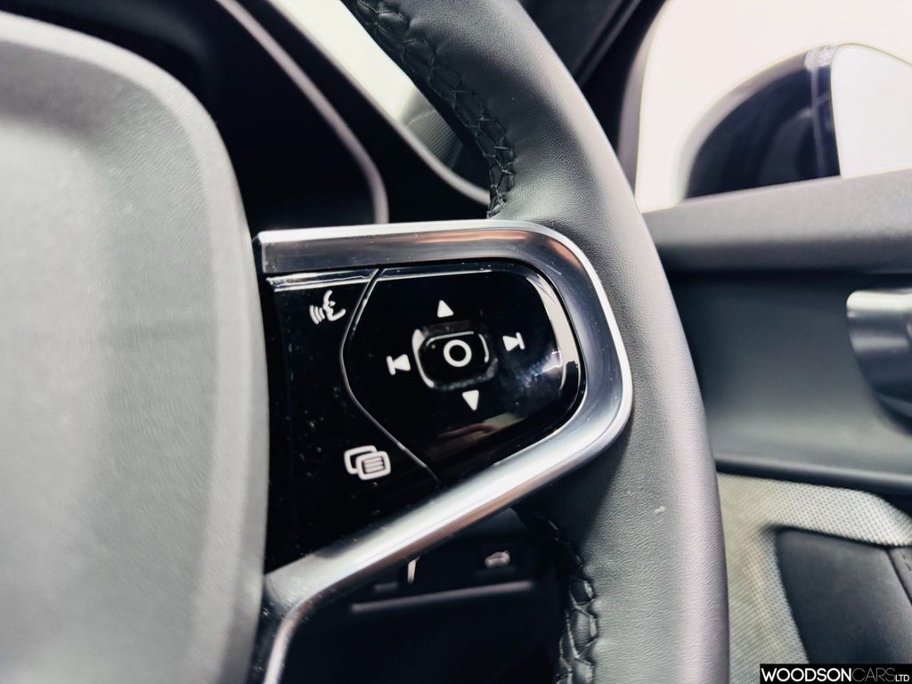 Used Polestar Polestar 2 2021 for sale - 76605149: Photo 33