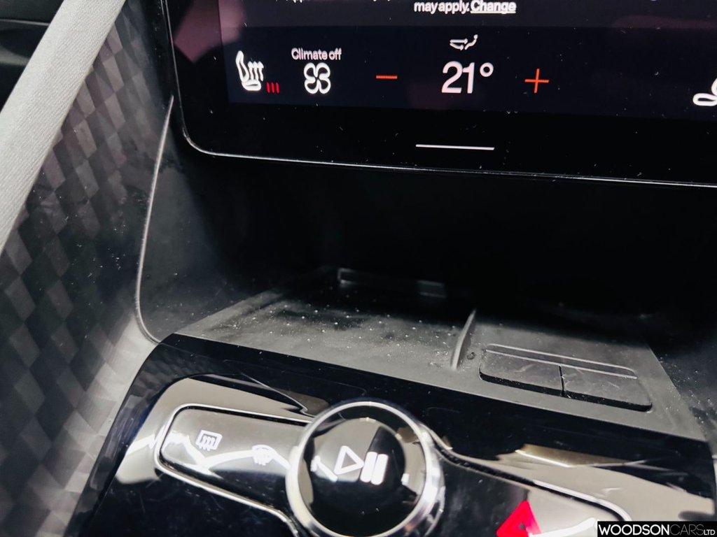 Used Polestar Polestar 2 2021 for sale - 76605149: Photo 34