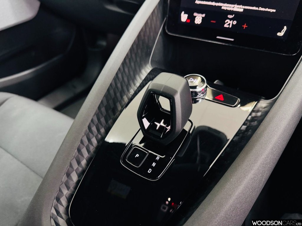 Used Polestar Polestar 2 2021 for sale - 76605149: Photo 35