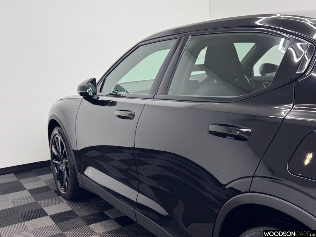 Used Polestar Polestar 2 2021 for sale - 76605149: Photo 40