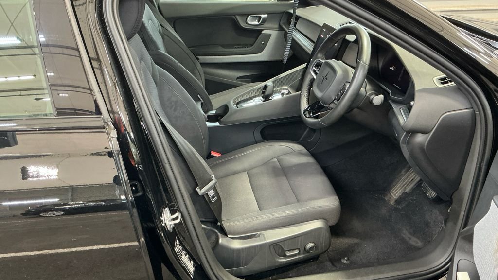 Used Polestar Polestar 2 2021 for sale - 76605149: Photo 5