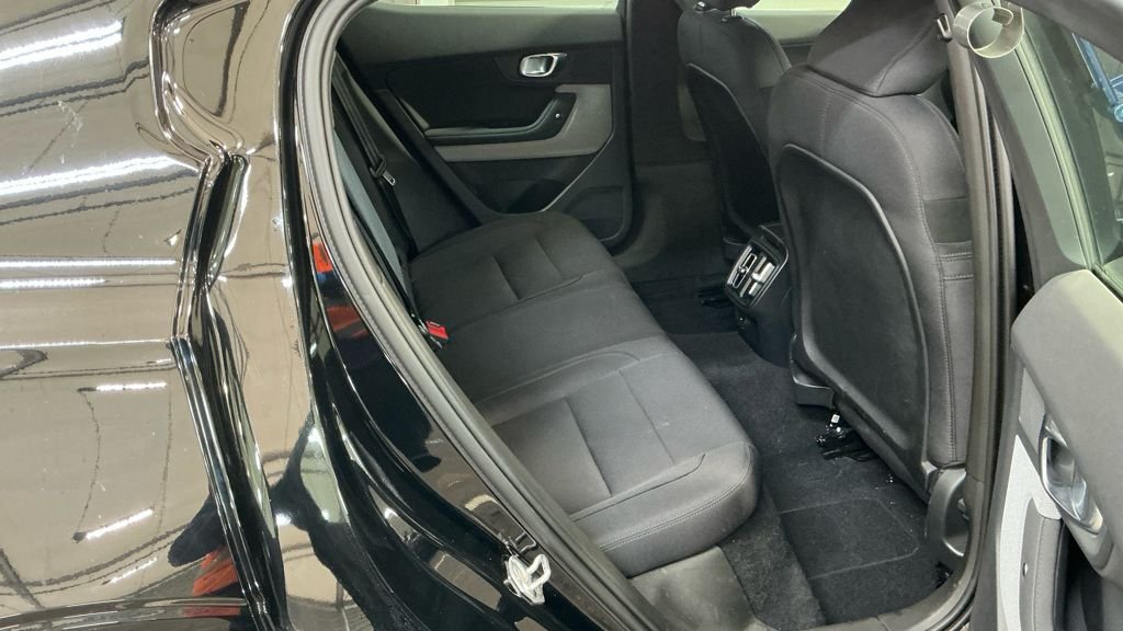 Used Polestar Polestar 2 2021 for sale - 76605149: Photo 6