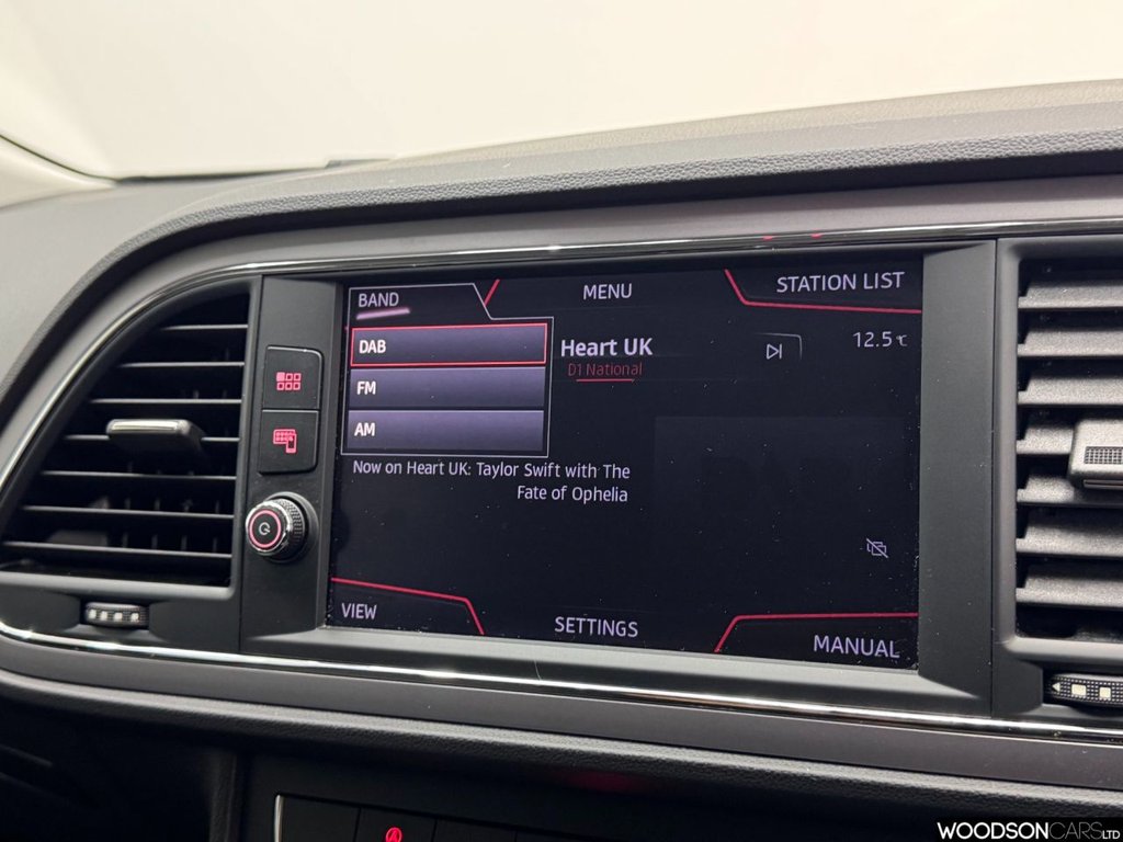 Used SEAT Leon 2019 for sale - 77341191: Photo 11