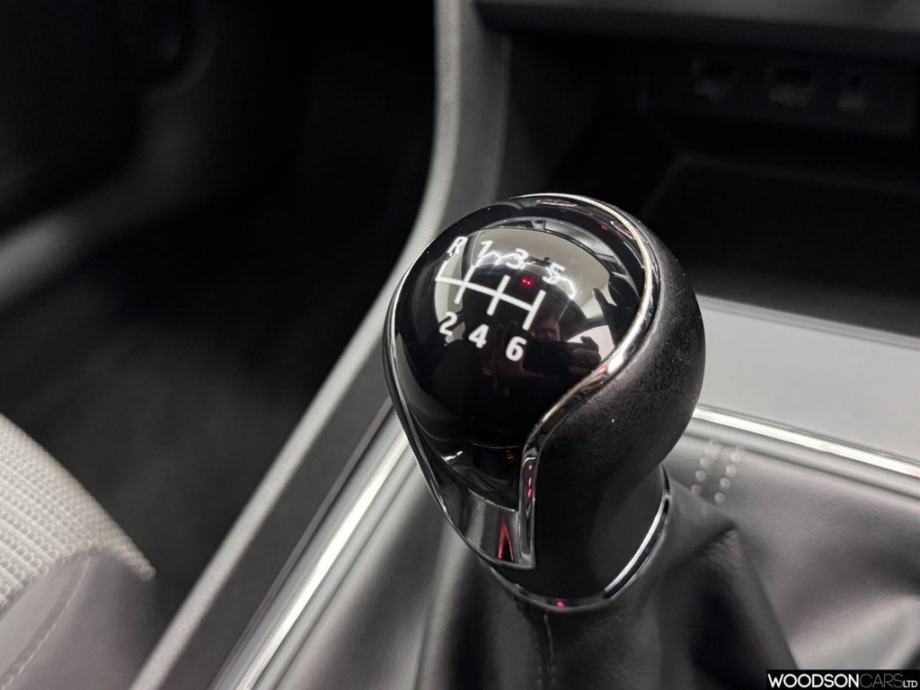 Used SEAT Leon 2019 for sale - 77341191: Photo 17