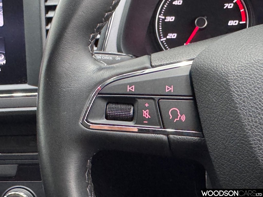 Used SEAT Leon 2019 for sale - 77341191: Photo 19