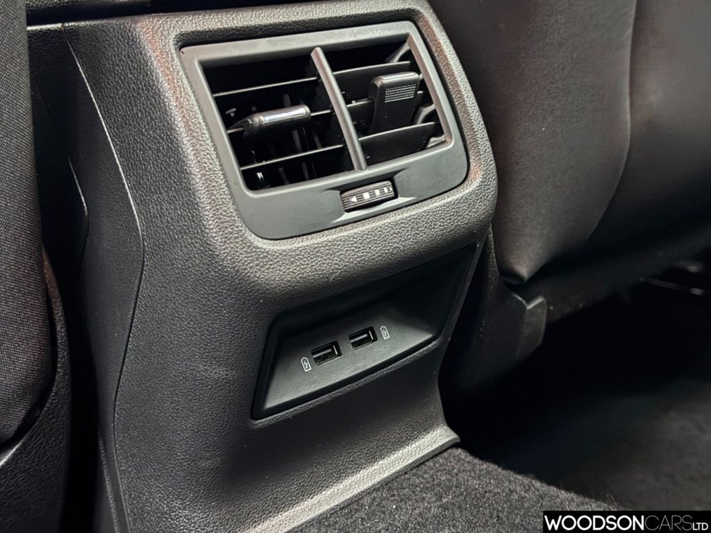 Used SEAT Leon 2019 for sale - 77341191: Photo 28