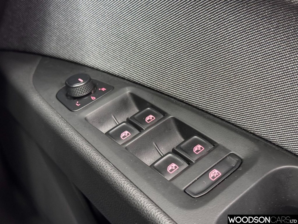 Used SEAT Leon 2019 for sale - 77341191: Photo 29