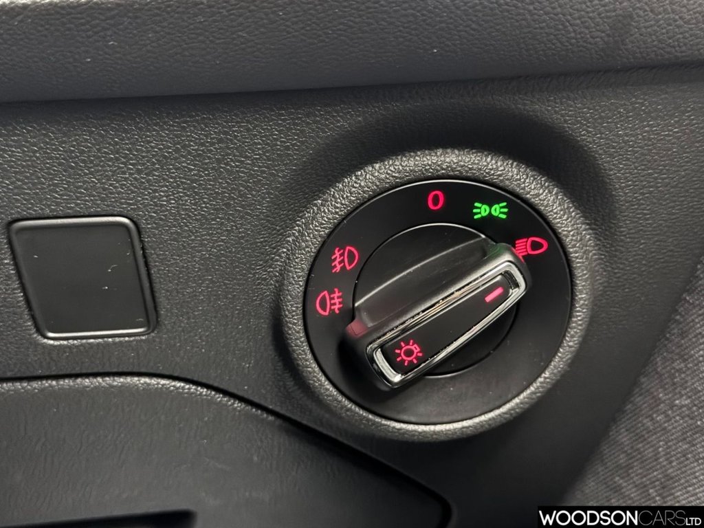 Used SEAT Leon 2019 for sale - 77341191: Photo 30