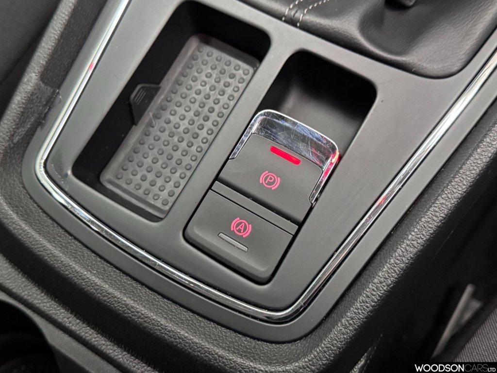 Used SEAT Leon 2019 for sale - 77341191: Photo 33