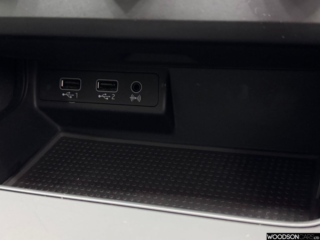 Used SEAT Leon 2019 for sale - 77341191: Photo 34