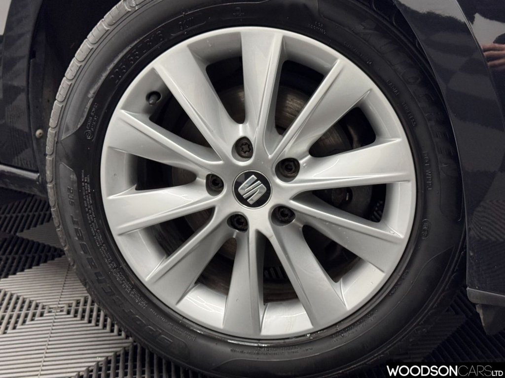 Used SEAT Leon 2019 for sale - 77341191: Photo 41