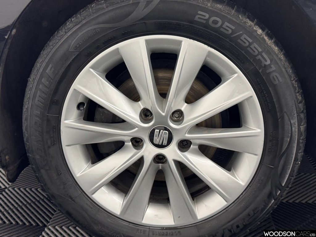 Used SEAT Leon 2019 for sale - 77341191: Photo 42