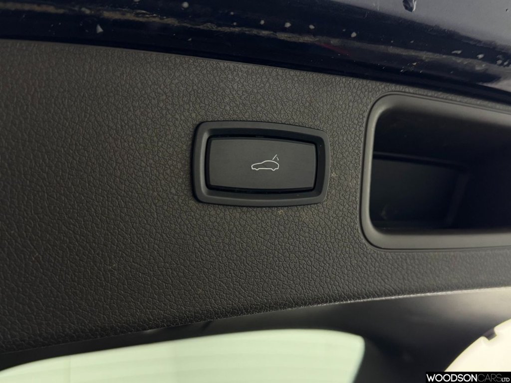 Used Porsche Macan 2017 for sale - 77765559: Photo 33