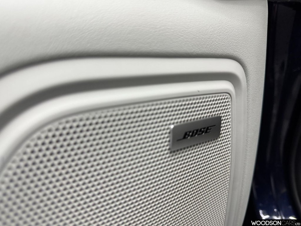 Used Porsche Macan 2017 for sale - 77765559: Photo 38