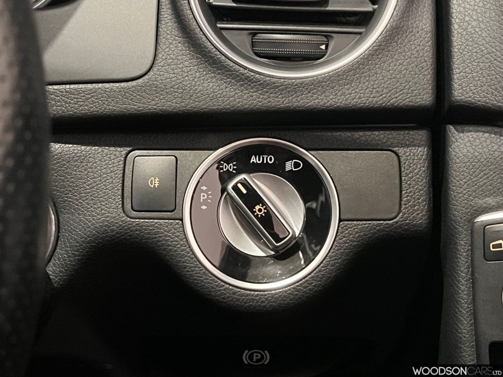 Vehicle 46
