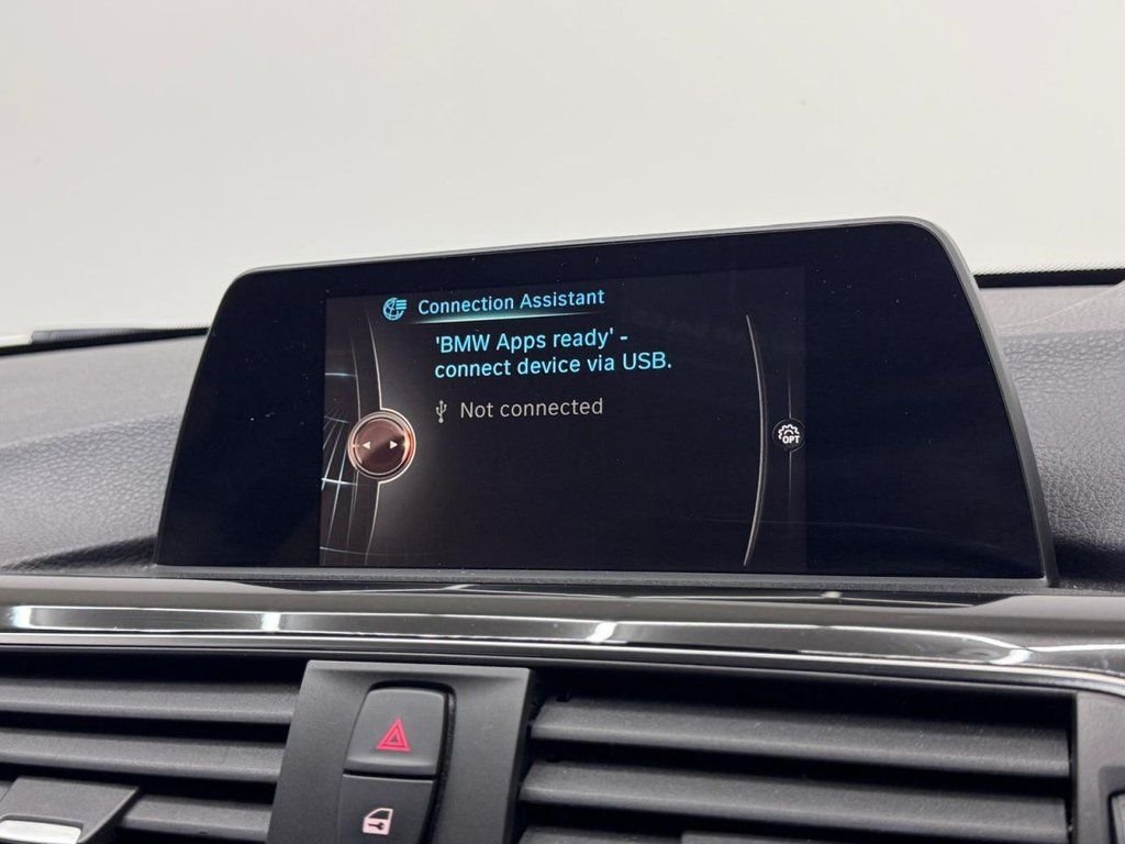 Used BMW 3 Series 2016 for sale - 76582392: Photo 11