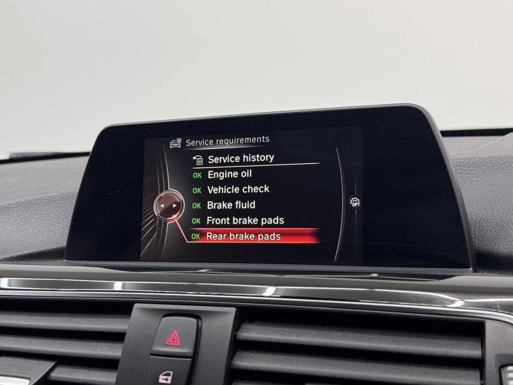 Used BMW 3 Series 2016 for sale - 76582392: Photo 12