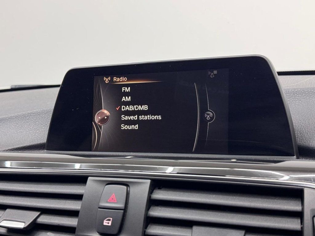 Used BMW 3 Series 2016 for sale - 76582392: Photo 13