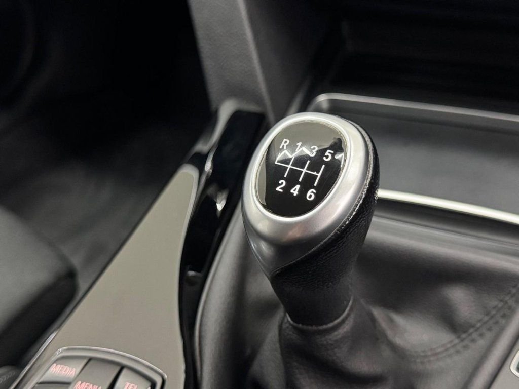 Used BMW 3 Series 2016 for sale - 76582392: Photo 16