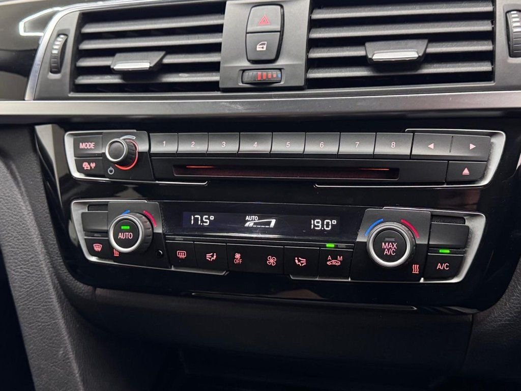 Used BMW 3 Series 2016 for sale - 76582392: Photo 18