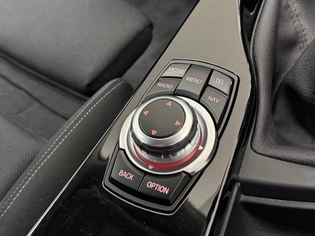 Used BMW 3 Series 2016 for sale - 76582392: Photo 19