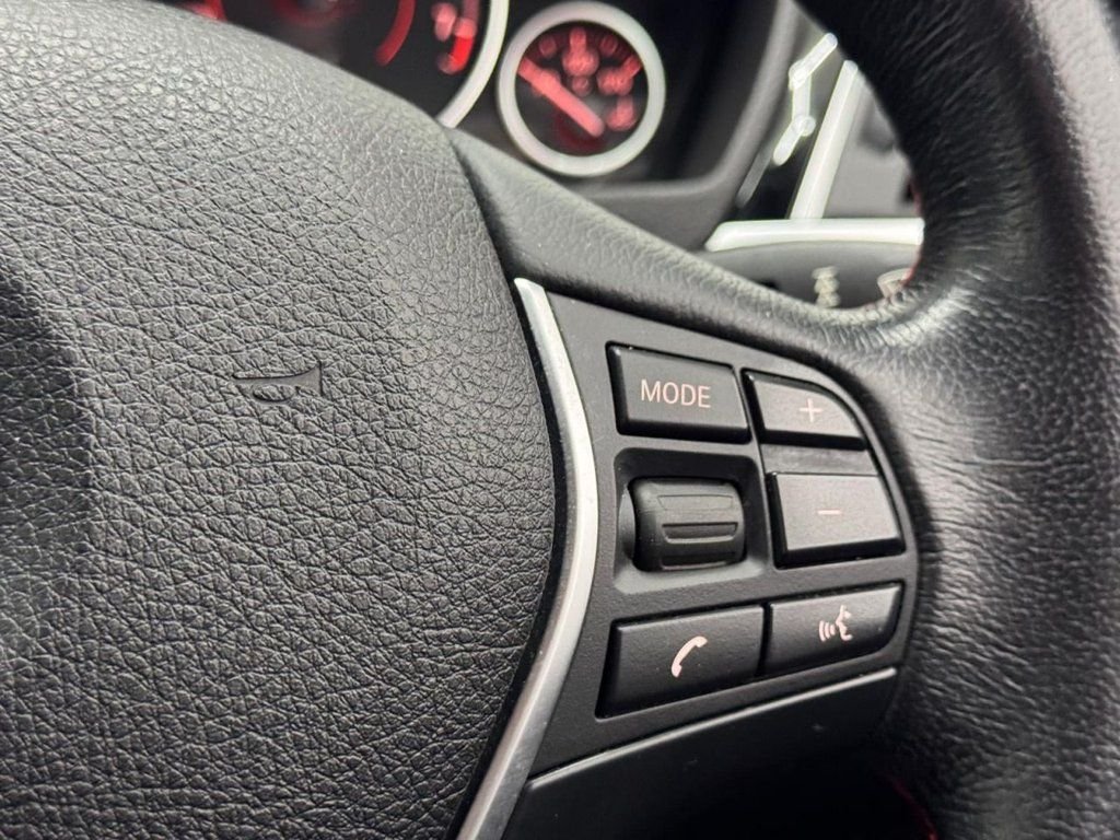 Used BMW 3 Series 2016 for sale - 76582392: Photo 20