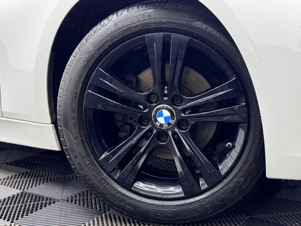Used BMW 3 Series 2016 for sale - 76582392: Photo 26