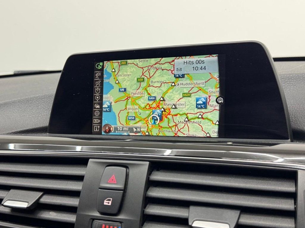 Used BMW 3 Series 2016 for sale - 76582392: Photo 8