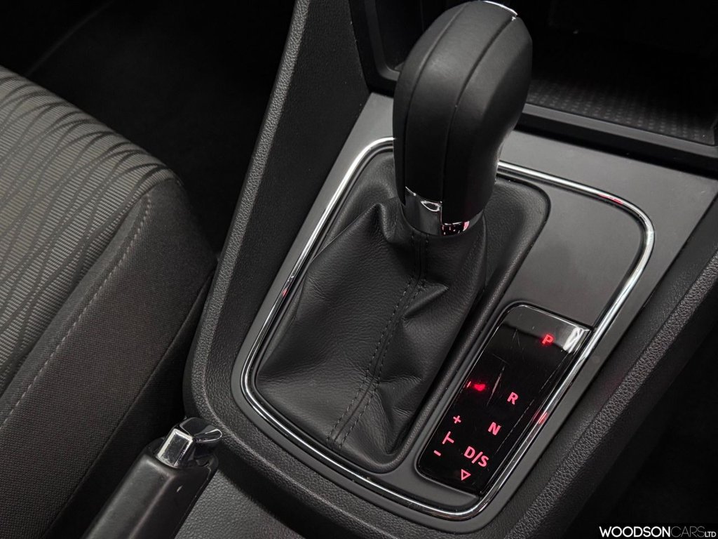 Used SEAT Leon 2016 for sale - 77111239: Photo 18