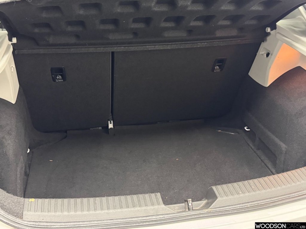 Used SEAT Leon 2016 for sale - 77111239: Photo 26