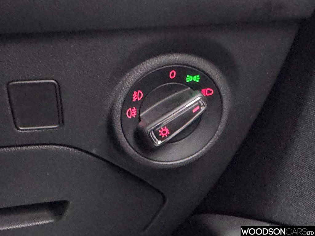 Used SEAT Leon 2016 for sale - 77111239: Photo 28