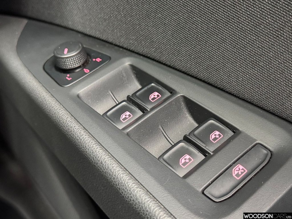 Used SEAT Leon 2016 for sale - 77111239: Photo 29