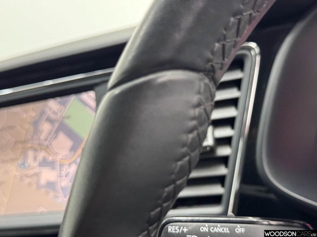 Used SEAT Leon 2016 for sale - 77111239: Photo 30