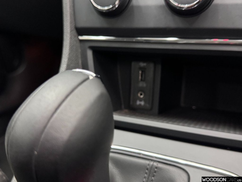 Used SEAT Leon 2016 for sale - 77111239: Photo 31