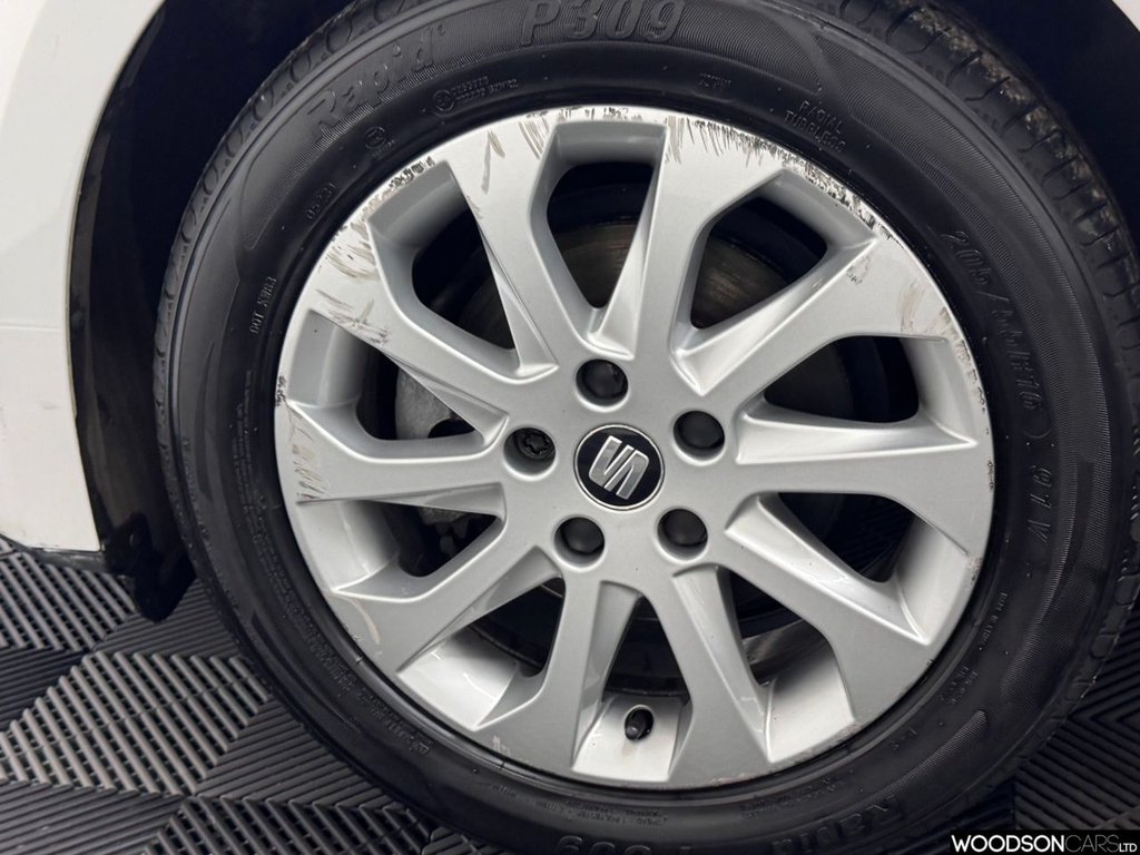 Used SEAT Leon 2016 for sale - 77111239: Photo 40