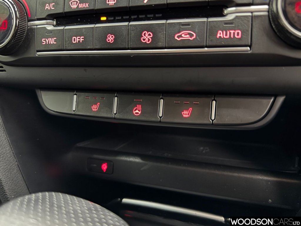 Used Kia XCeed 2023 for sale - 77849769: Photo 18