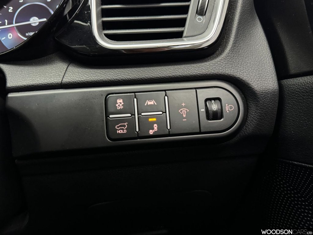 Used Kia XCeed 2023 for sale - 77849769: Photo 19