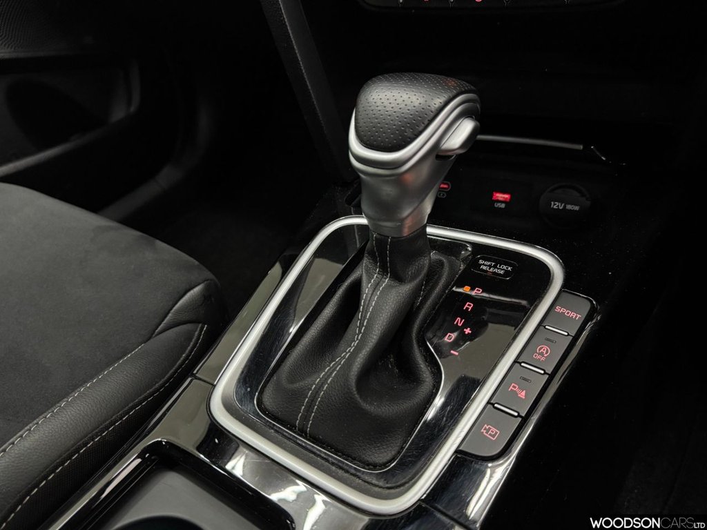 Used Kia XCeed 2023 for sale - 77849769: Photo 20