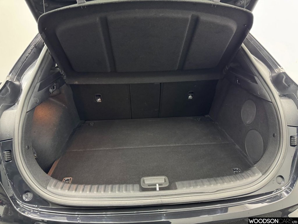 Used Kia XCeed 2023 for sale - 77849769: Photo 28