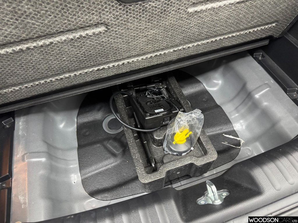 Used Kia XCeed 2023 for sale - 77849769: Photo 29