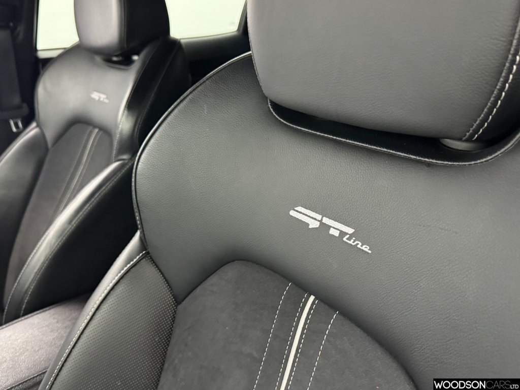 Used Kia XCeed 2023 for sale - 77849769: Photo 32